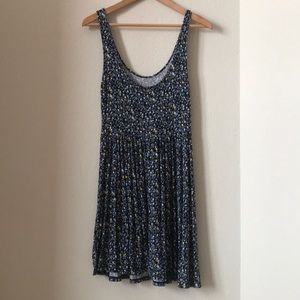 American eagle sundress